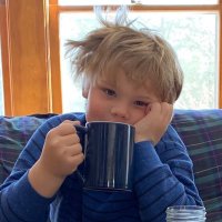 Jonathan Davis (@jdvermont) 's Twitter Profile