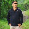 Agni_Official1's profile picture. HAPPY MAN🤗