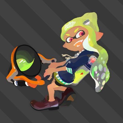 Normaltype111's profile picture. しろねこ │ 基本ゲームだけどそれ以外も話すアカウント │ だいたいスプラ │ スプラ2最高値2472 スプラ3最高値2649のラピデコ使い │ スプラゲーマーはだいたいフォロバします │ サブ垢@gomitamewhite