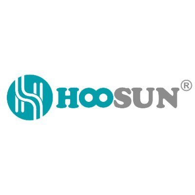 HOOSUN Technology Group Co., Ltd
Email: 8676@hoosuntec.com
WhatsApp/Wechat/Tel: +86 187 0192 9377