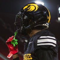 Dylan Childs (@dylanchilds0) 's Twitter Profile Photo Dylan Childs (@dylanchilds0) 's Twitter Profile Photo