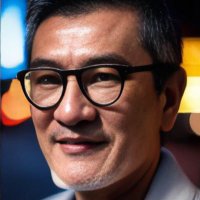 Nguyen Huu Tri (@trivietcoffee) 's Twitter Profile