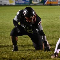 Tyree Smith jr (@tyreesmithjr) 's Twitter Profile