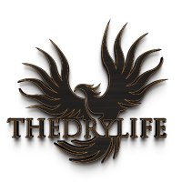 John Rapier (@thedrylife) 's Twitter Profile