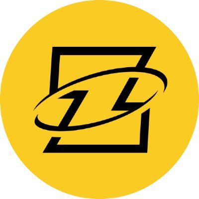 ZPAY is a platform that combines software technology with multiple ecological payment channels
Learn more: https://t.co/lBRLw8LCJe