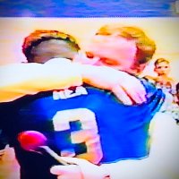 Brian Rea (@coachbrea) 's Twitter Profile
