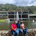 Alfonso Igenio (@igenioalfonso) Twitter profile photo Alfonso Igenio (@igenioalfonso) Twitter profile photo