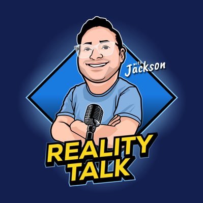 A Reality TV Podcast where you get the REAL scoop from your favorite reality stars! Returning this summer 😎