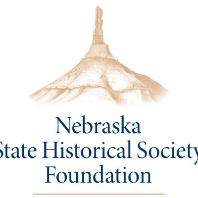 The NSHSF, a 501(c)3 organization, supports the preservation, interpretation, and appreciation of Nebraska history.