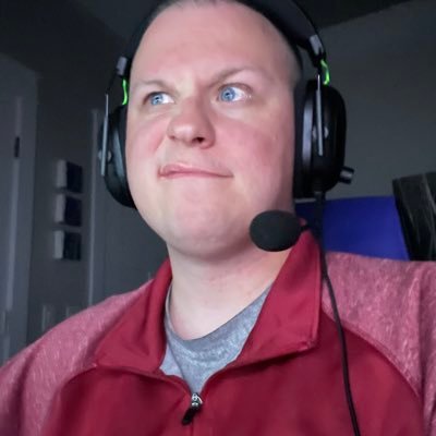 ryansweenz Profile Picture