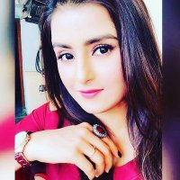 Supriya Sharma(@__sweet__doll_) 's Twitter Profile Photo