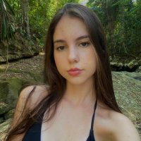 ᴍᴏɴɪsᴇ (@monisemanara) 's Twitter Profile
