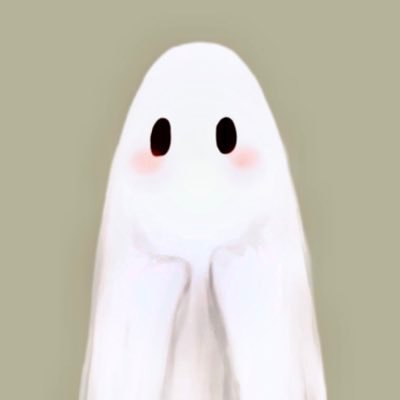 lemoney_ghost Profile Picture