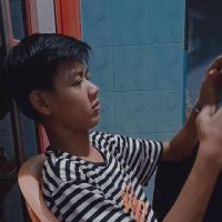 Adhim Kodan (@adhim_kodan) 's Twitter Profile