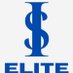 I/S Elite Baseball (@i_s_baseball) Twitter profile photo