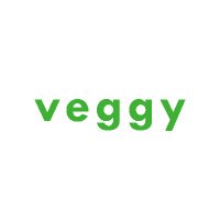 veggy編集部　【最新号：vol.94 美臓活】(@veggy_) 's Twitter Profile Photo