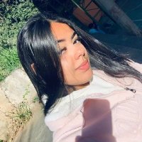 Gabriela (@gabyjulia123) 's Twitter Profile