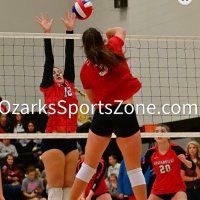 Rachel Nunez (@rach_nunez3) 's Twitter Profile