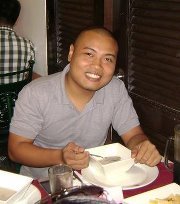 6hoursdaily's profile picture. Ruby/Golang/Docker developer, Project Manager, Entrepreneur. Find me at https://t.co/oMgCRowE6Y
