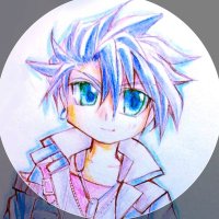 あやはた (@ayahata01) 's Twitter Profile Photo あやはた (@ayahata01) 's Twitter Profile Photo