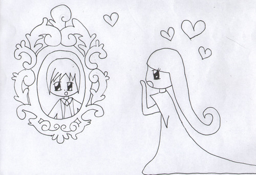 Rukter_gernpai's profile picture. เคยมั้ย? ฝืนยิ้ม ทำตัวร่าเริง เก็บความรู้สึกแย่ๆในใจ เพื่อให้ทุกคนเห็นว่าเรา..ไม่เป็นอะไร ... ถ้าคุณเคย เราคือหนึ่งในพวกเดียวกัน