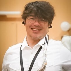 kaysuzuki Profile Picture