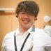 SUZUKI Kei - 鈴木 圭 (@kaysuzuki) Twitter profile photo SUZUKI Kei - 鈴木 圭 (@kaysuzuki) Twitter profile photo