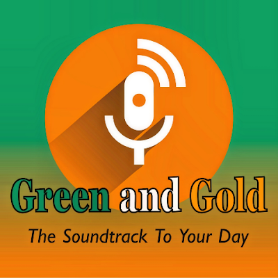 ThomasBerm20069's profile picture. 