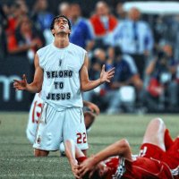 kido (@kido_t4kanashi) Twitter profile photo