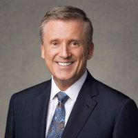 Kevin R. Duncan (@kevinrduncan) 's Twitter Profile Photo Kevin R. Duncan (@kevinrduncan) 's Twitter Profile Photo