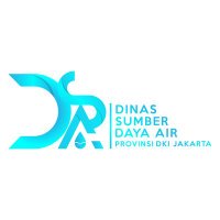 Dinas Sumber Daya Air DKI Jakarta (@dinassdajakarta) 's Twitter Profile