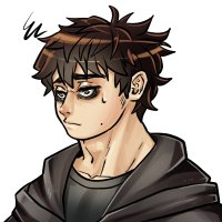 CHEST-Out-Let (Commissions CLOSED!) (@chestoutlet) 's Twitter Profile