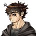 CHEST-Out-Let (Commissions CLOSED!) (@chestoutlet) Twitter profile photo CHEST-Out-Let (Commissions CLOSED!) (@chestoutlet) Twitter profile photo