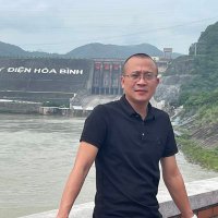 Khoa Nguyễn Tiến (@khoakstt) 's Twitter Profile