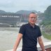 Khoa Nguyễn Tiến (@khoakstt) Twitter profile photo Khoa Nguyễn Tiến (@khoakstt) Twitter profile photo