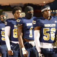 Kendarrious Boyd (@kendarriousboyd) 's Twitter Profile