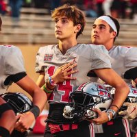 Logan Loxley (@logan_loxley) 's Twitter Profile