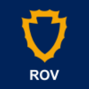 San Bernardino County Registrar of Voters, 777 E. Rialto Ave. San Bernardino, CA 92415. Reach us at (909) 387-8300.
Disclaimer: https://t.co/gI8hposoy1