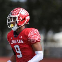 Branden Raines (@brandenraines) 's Twitter Profile