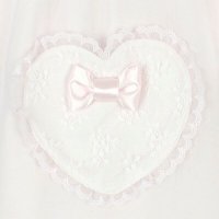 λ§λ©λ₯ (@mame_huah) 's Twitter Profile Photo λ§λ©λ₯ (@mame_huah) 's Twitter Profile Photo