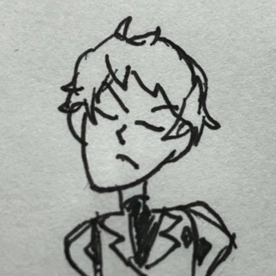 🪷りじゅ🪷さんのプロフィール画像