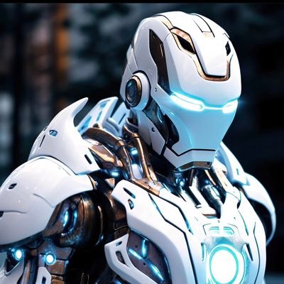 OnkelEagle's profile picture. ｡*･ ｡*･ ｡*･｡*･ ｡*･ ｡*･｡*･ ｡*･