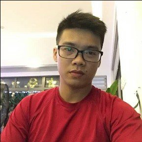 HoangNguyenTro4's profile picture. sui 🦭/acc | Bullish