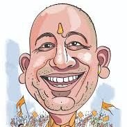 Yogisewak1Sewak's profile picture. 🚩हिंदू है हम, हमे चाहिए हिंदू राष्ट 🚩💯 फॉलो बैक