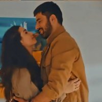 @maviefeoglu (@maviefeoglu) 's Twitter Profile