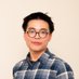 Alan (@alanknguyen) Twitter profile photo Alan (@alanknguyen) Twitter profile photo