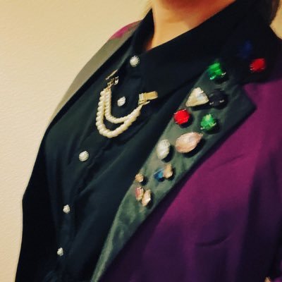 aminonp_315's profile picture. 20↑🌈🕒とSideMとGO5その他諸々/ぴぴぴ17期生新人🎷✨