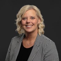 Cindy Kay Crabb (@crabb_cindy) 's Twitter Profile