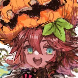 PePo🎃🎨さんのプロフィール画像