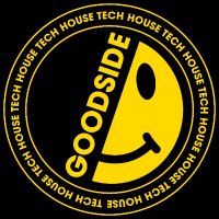 Goodside Records (@goodsiderecords) 's Twitter Profile Photo Goodside Records (@goodsiderecords) 's Twitter Profile Photo